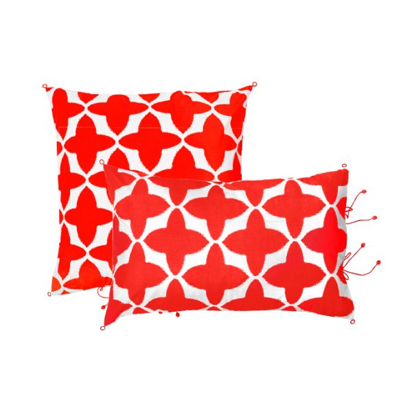 nomad-india-red-buta-cushion-cover-1