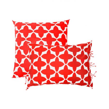 nomad-india-red-buta-cushion-cover-2