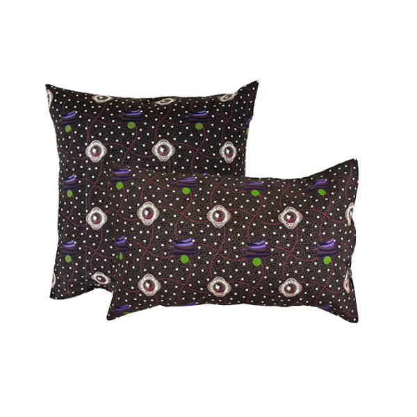 nomad-india-black-ihita-cushion-cover-1