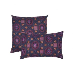 nomad-india-textiles-purple-lasita-cushion-cover-1
