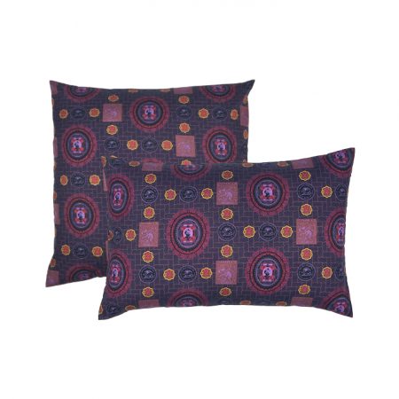 nomad-india-textiles-purple-lasita-cushion-cover-1
