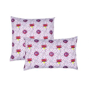 nomad-india-purple-ihita-cushion-cover-2