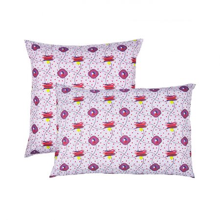 nomad-india-purple-ihita-cushion-cover-3