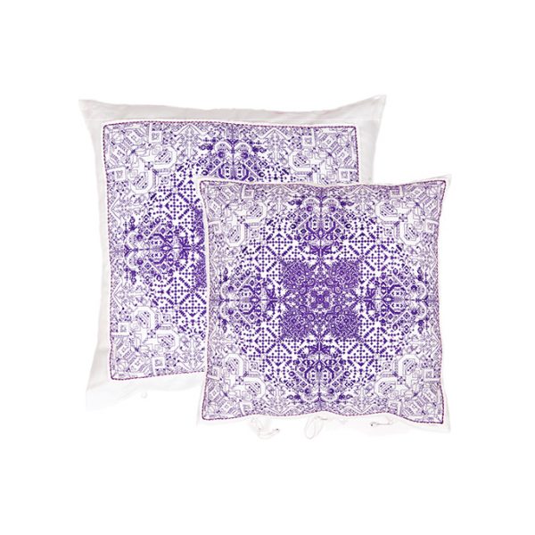 nomad-india-navika-cushion-cover-purple