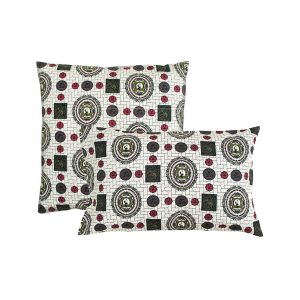 nomad-india-black-lasita-wax-print-cushion-1