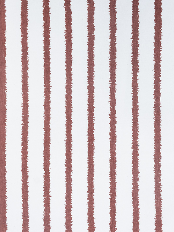 nomad-india-fabrics-prints-dhaari-