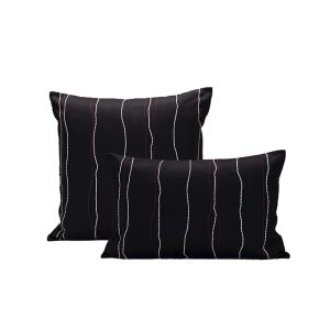 nomad-india-textile-cushion-lekha-black
