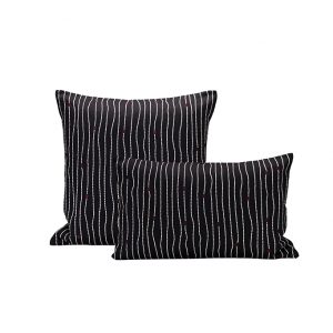 nomad-india-textile-cushion-kevala-black