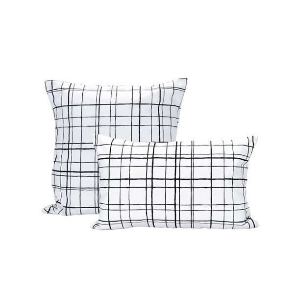 nomad-india-textile-cushion-black-chowkadi