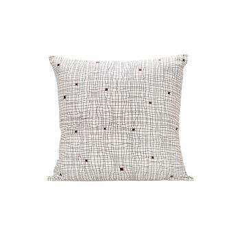 nomad-india-textiles-cushion-black-samiha-cushion-60-by-60