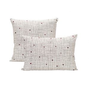 nomad-india-textiles-cushion-cover-samiha