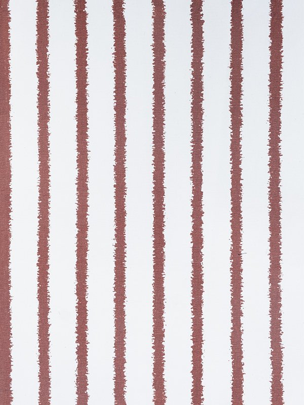 nomad-india-fabrics-prints-dhaari-