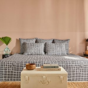 nomad-india-grey-pankti-bed-cover-1