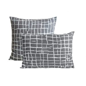 nomad-india-steel-grey-pankti-cushion-cover