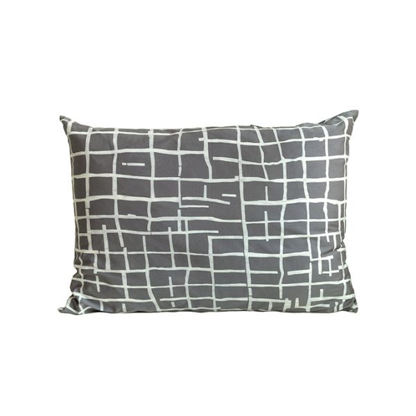 nomad-india-steel-grey-pankti-cushion-cover-50-by-70