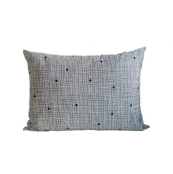 nomad-india-samiha-cushion-cover-grey-50-by-70