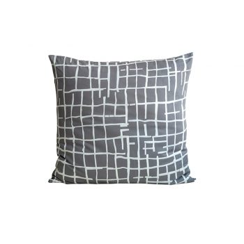 nomad-india-steel-grey-pankti-cushion-cover-60-by-60