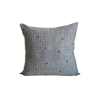 nomad-india-samiha-cushion-cover-grey-60-by-60