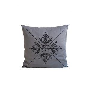 nomad-india-steel-grey-ulka-cushion-cover-1