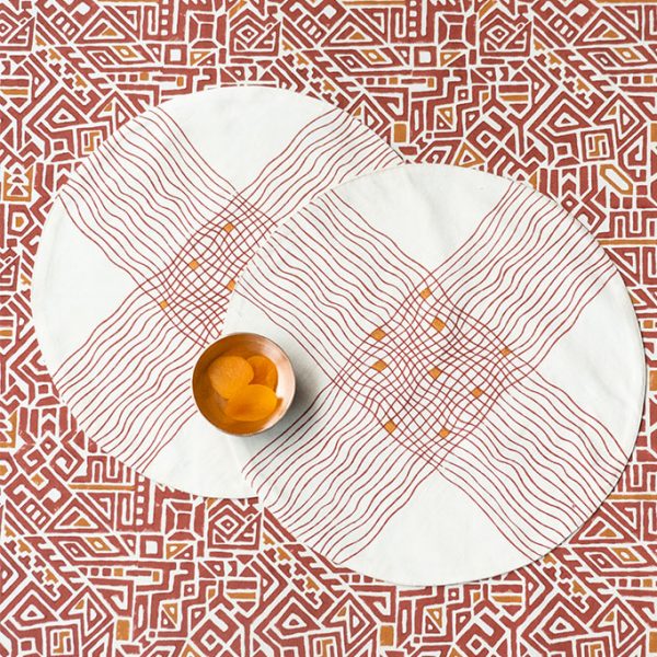 nomad-india-samika-table-linen-teracotta-1
