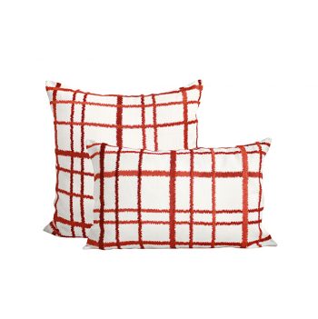 nomad-india-terracott-adira-cushion-cover-1