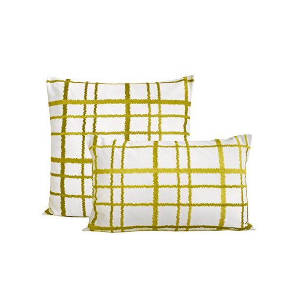 nomad-india-olive-adira-cushion-cover-2