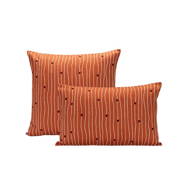 nomad-india-terracotta-cushion-cover-1