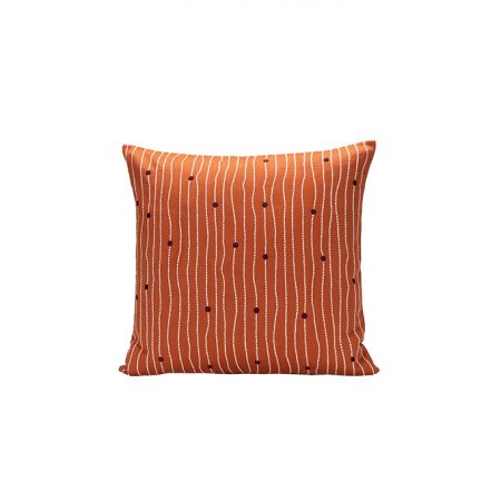 nomad-india-terracotta-cushion-cover-2