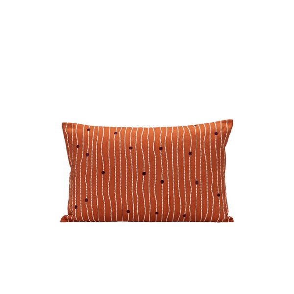 nomad-india-terracotta-cushion-cover-3