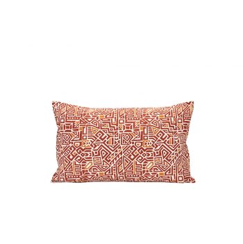nomad-india-taro-cushion-cover-3