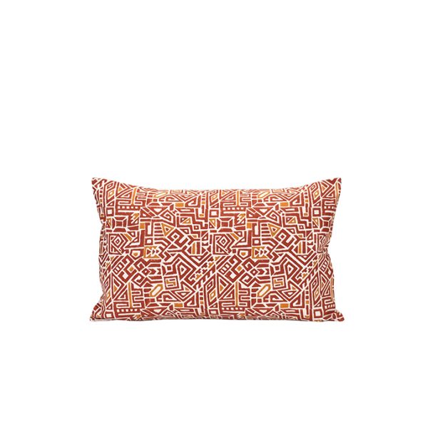 nomad-india-taro-cushion-cover-3