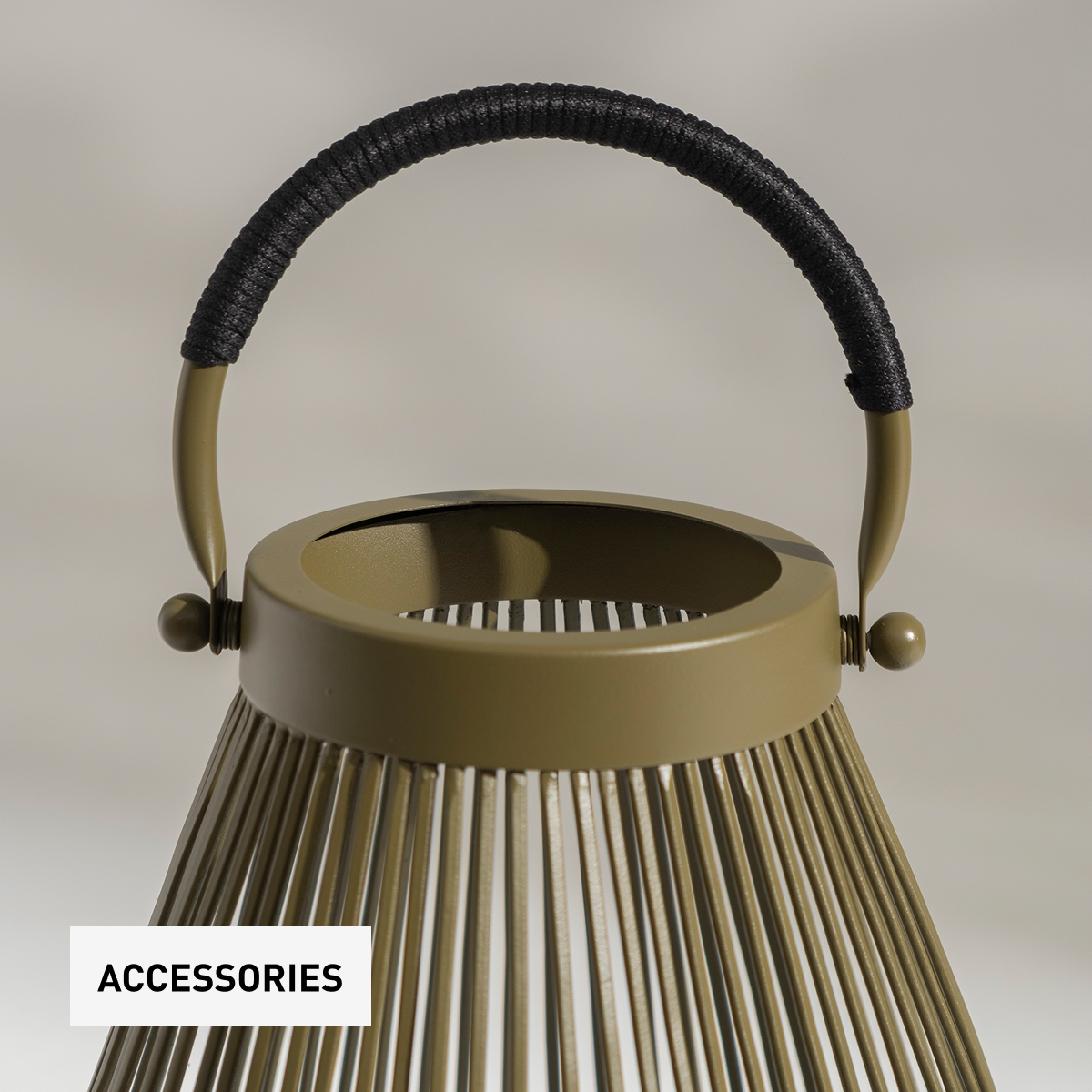 nomad-india-homepage-product-acessories