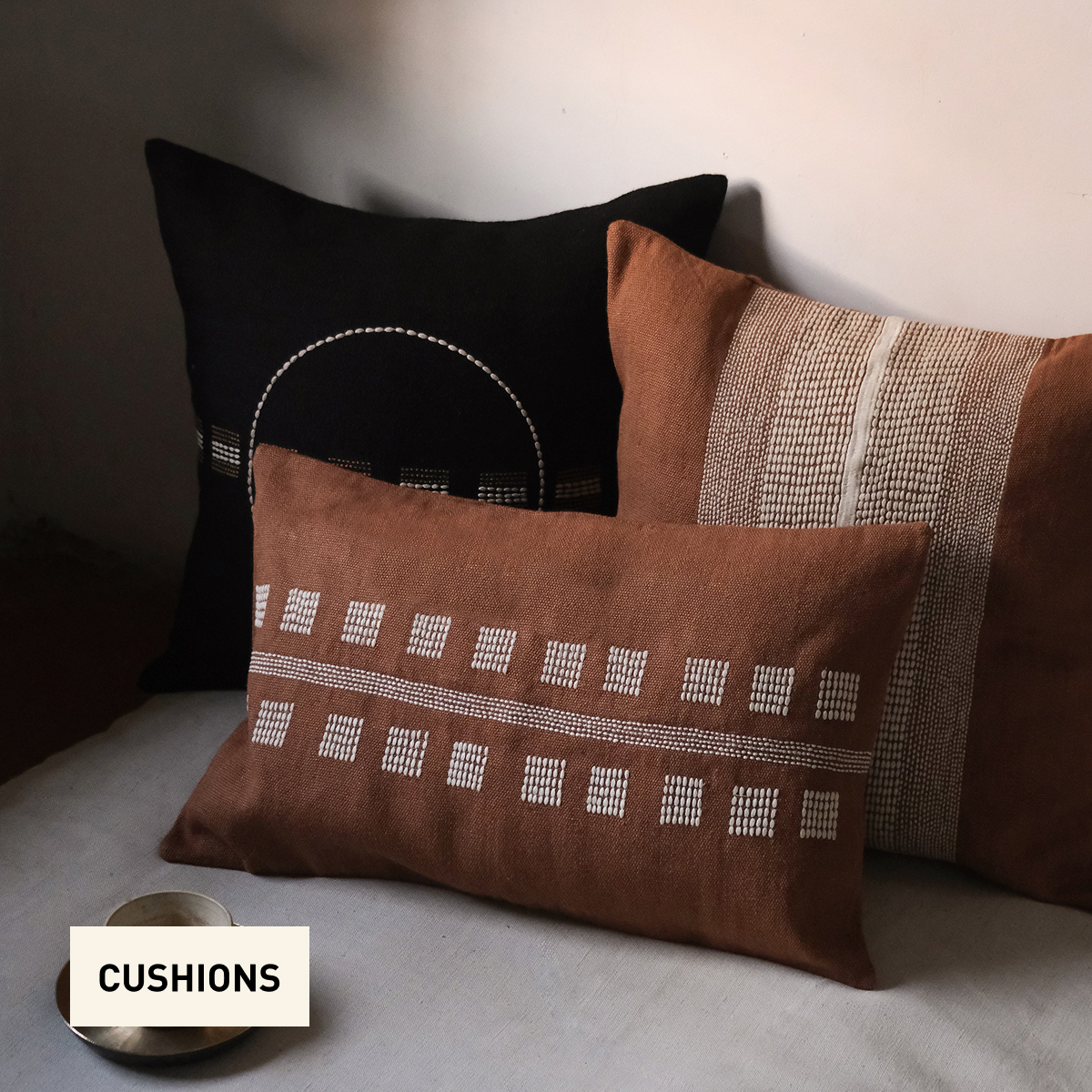 nomad-india-homepage-product-cushions