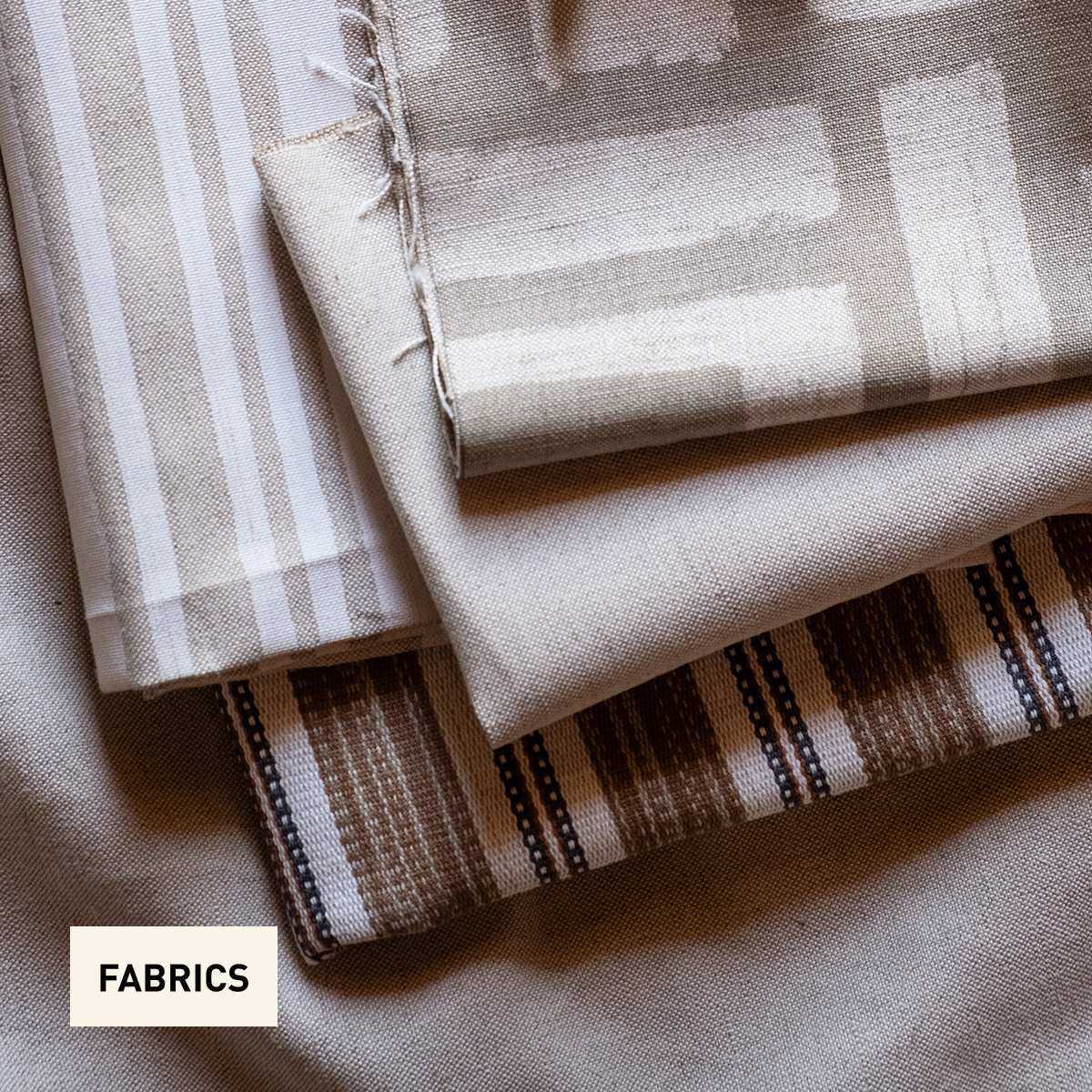 nomad-india-home-page=product-fabrics