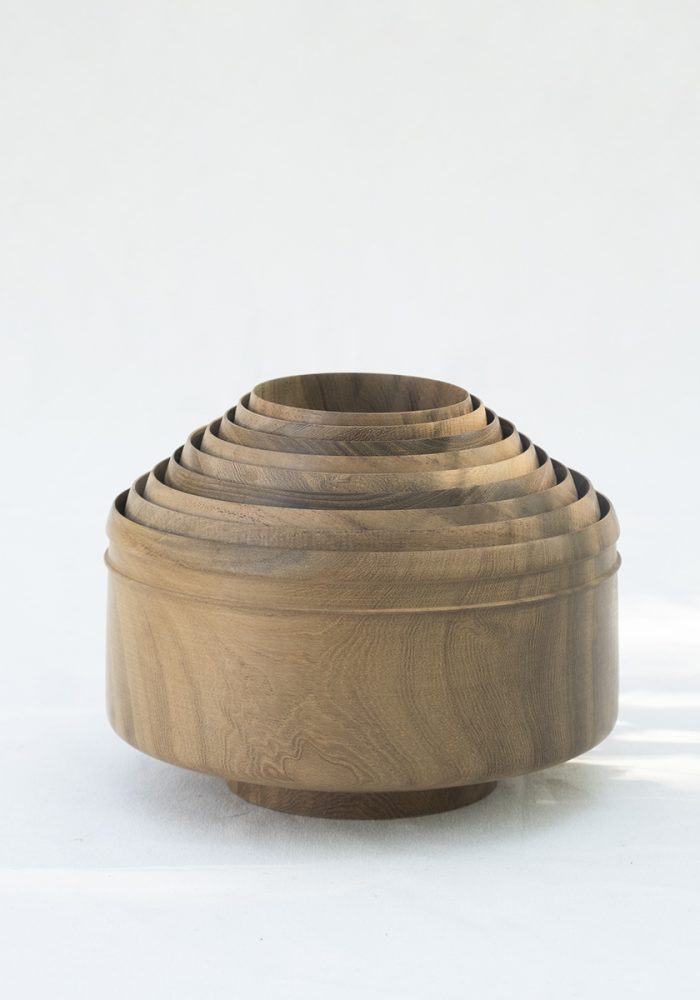 nomad-india-table-top-1