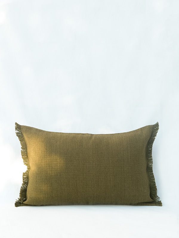 nomad-india-cushion-cover-prerit-khaki-1