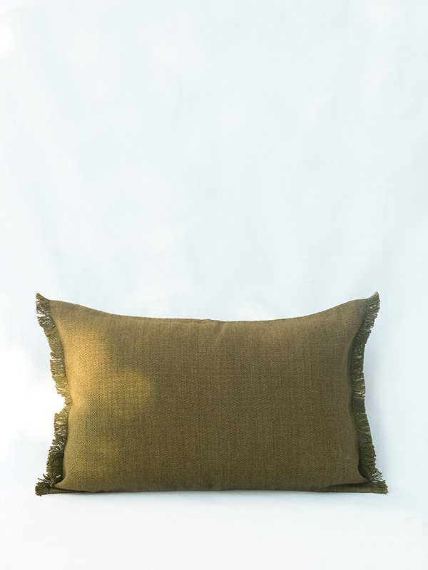 nomad-india-cushion-cover-prerit-khaki-1