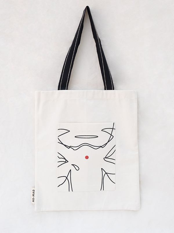 nomad-india-accessory-mood-tote-bag-2
