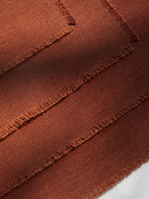nomad-india-table-linen-prakrit-placemats-1
