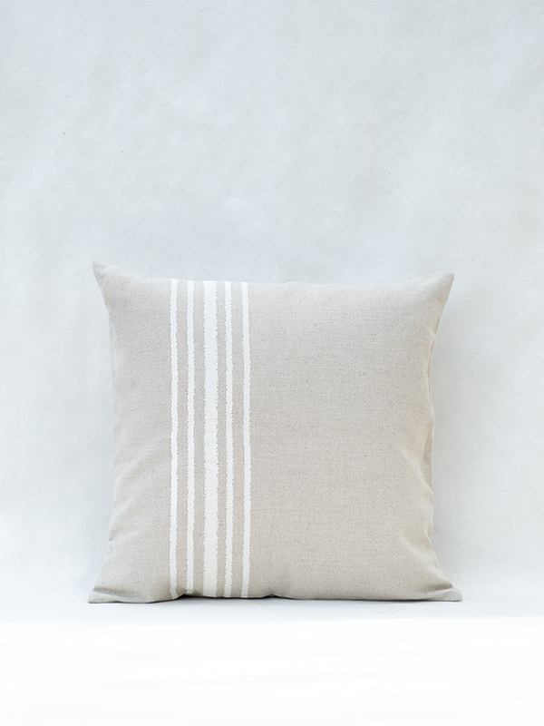 nomad-india-textiles-cushions-raku-tobacco-2