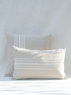 nomad-india-textiles-cushions-raku-ivory-1