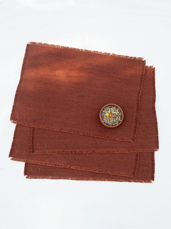 nomad-india-table-linen-prakrit-placemats