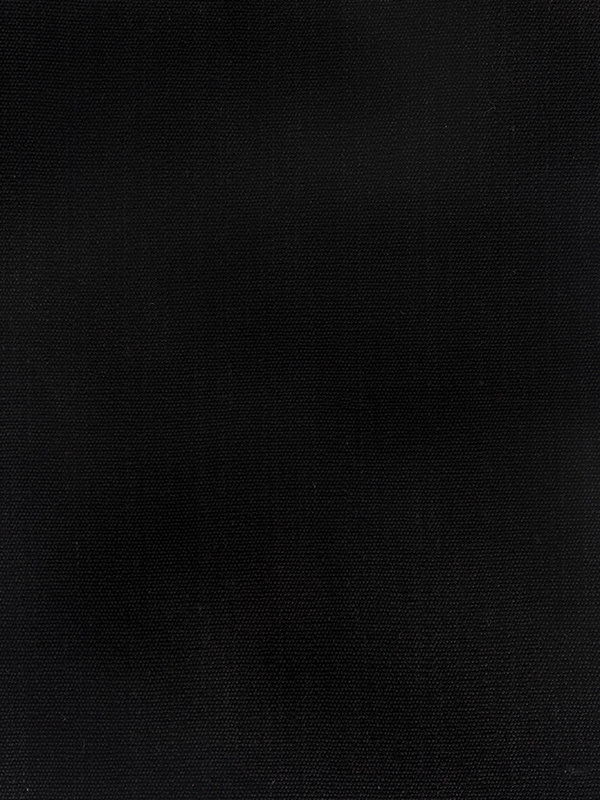 nomad-india-fabrics-weaves-prakrit-black-2