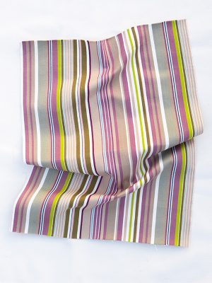 nomad-india-fabric-woven-ojas-beige-2