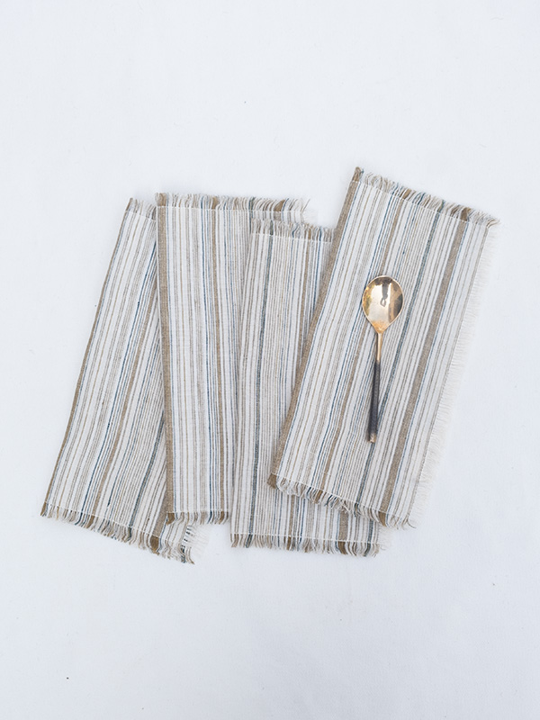 nomad-india-table-linen-rekhta-ivory-2