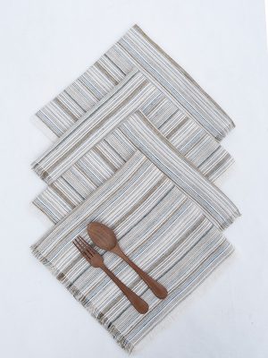 nomad-india-table-linen-rekhta-ivory-1