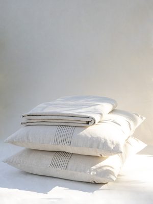 nomad-india-bedding-cushion-cover-lekha-natural-5