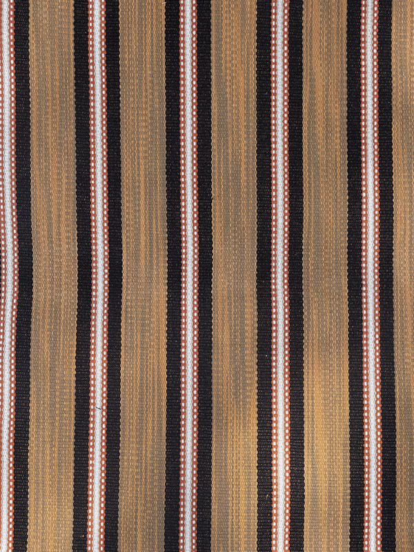 nomad-india-fabrics-weaves-pratha-ochre-black-2