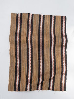 nomad-india-fabrics-weaves-pratha-ochre-black-1