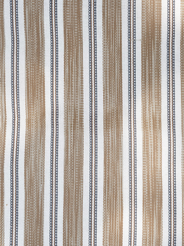 nomad-india-fabrics-weaves-pratha-tobacco-ivory-2